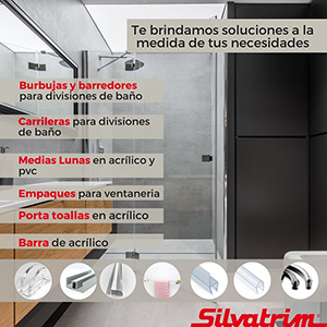 Silvatrim Colombia